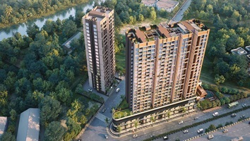 Gagan Aviva